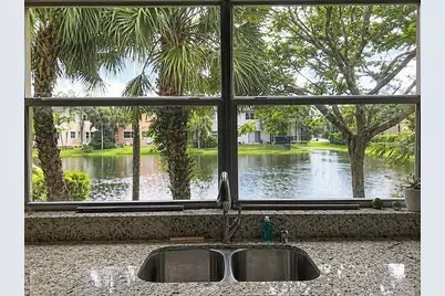 143 NW 117th Avenue, Plantation, FL 33325 - Photo 9