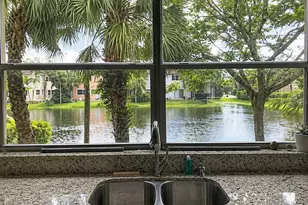 143 NW 117th Ave, Plantation, FL 33325 - Photo 9