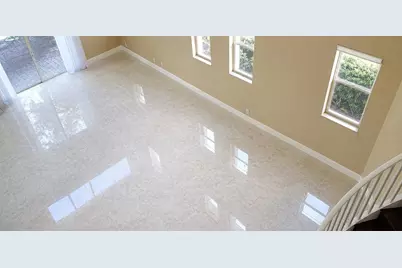143 NW 117th Avenue, Plantation, FL 33325 - Photo 5