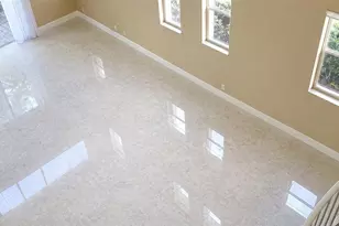 143 NW 117th Ave, Plantation, FL 33325 - Photo 5