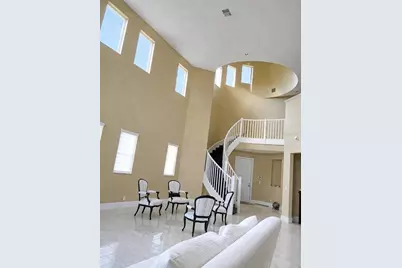 143 NW 117th Avenue, Plantation, FL 33325 - Photo 3