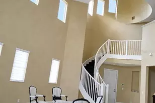 143 NW 117th Ave, Plantation, FL 33325 - Photo 3