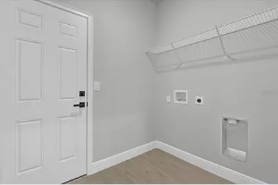 15300 SW 62nd Ct, Ocala, FL 34473 - Photo 7