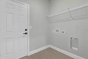 15300 SW 62nd Ct, Ocala, FL 34473 - Photo 7