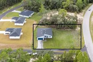 15300 SW 62nd Ct, Ocala, FL 34473 - Photo 1