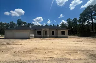 12756 SW 80th St, Dunnellon, FL 34432 - Photo 1