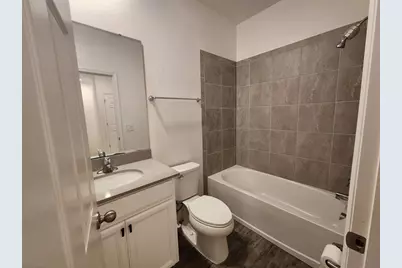 7066 Bolanzo Aly, Winter Garden, FL 34787 - Photo 23