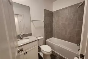 7066 Bolanzo Aly, Winter Garden, FL 34787 - Photo 23