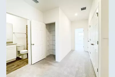 7066 Bolanzo Aly, Winter Garden, FL 34787 - Photo 15