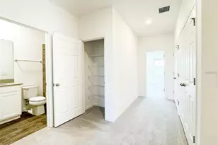 7066 Bolanzo Aly, Winter Garden, FL 34787 - Photo 15