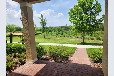 7066 Bolanzo Aly, Winter Garden, FL 34787 - Photo 25