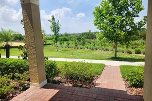 7066 Bolanzo Aly, Winter Garden, FL 34787 - Photo 25