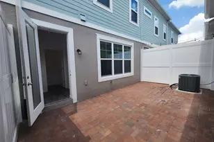 7066 Bolanzo Aly, Winter Garden, FL 34787 - Photo 9