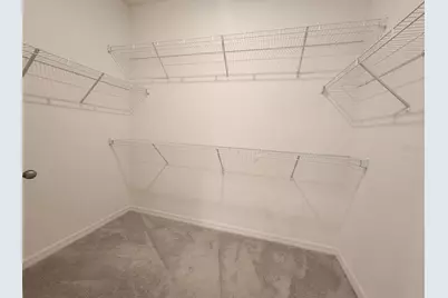 7066 Bolanzo Aly, Winter Garden, FL 34787 - Photo 17