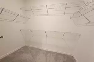 7066 Bolanzo Aly, Winter Garden, FL 34787 - Photo 17