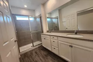 7066 Bolanzo Aly, Winter Garden, FL 34787 - Photo 19