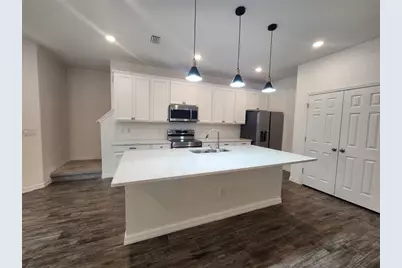 7066 Bolanzo Aly, Winter Garden, FL 34787 - Photo 7