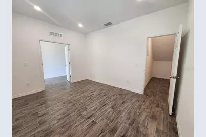 7066 Bolanzo Aly, Winter Garden, FL 34787 - Photo 3