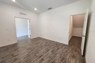 7066 Bolanzo Aly, Winter Garden, FL 34787 - Photo 3