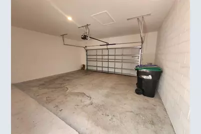 7066 Bolanzo Aly, Winter Garden, FL 34787 - Photo 11