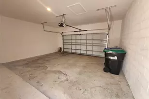 7066 Bolanzo Aly, Winter Garden, FL 34787 - Photo 11