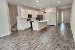 7066 Bolanzo Aly, Winter Garden, FL 34787 - Photo 5