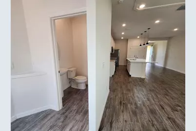 7066 Bolanzo Aly, Winter Garden, FL 34787 - Photo 13