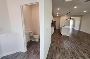 7066 Bolanzo Aly, Winter Garden, FL 34787 - Photo 13