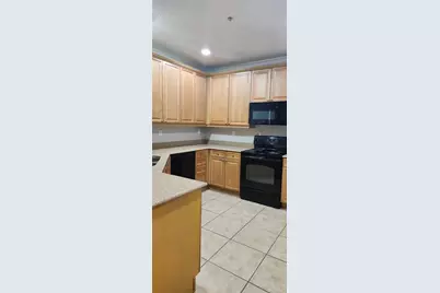 8180 Boat Hook Loop #310, Windermere, FL 34786 - Photo 5