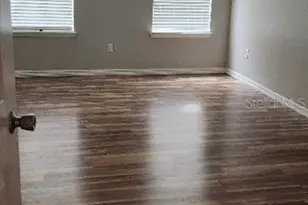 8180 Boat Hook Loop, Windermere, FL 34786 - Photo 9