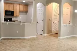 8180 Boat Hook Loop, Windermere, FL 34786 - Photo 11