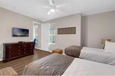 4804 Cayview Avenue #20512, Orlando, FL 32819 - Photo 23