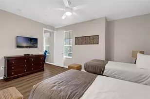 4804 Cayview Ave, Orlando, FL 32819 - Photo 23