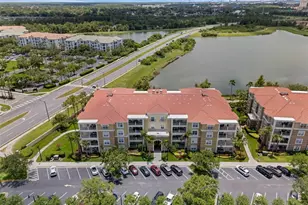 4804 Cayview Ave, Orlando, FL 32819 - Photo 43