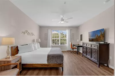 4804 Cayview Avenue #20512, Orlando, FL 32819 - Photo 25