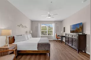 4804 Cayview Ave, Orlando, FL 32819 - Photo 25