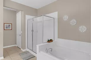 4804 Cayview Ave, Orlando, FL 32819 - Photo 33