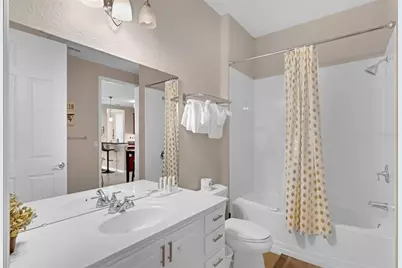 4804 Cayview Avenue #20512, Orlando, FL 32819 - Photo 29