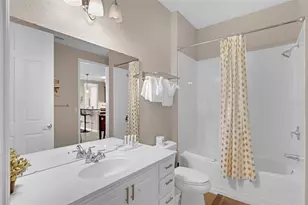 4804 Cayview Ave, Orlando, FL 32819 - Photo 29