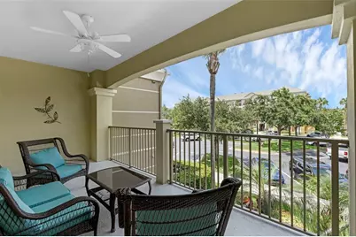 4804 Cayview Avenue #20512, Orlando, FL 32819 - Photo 39