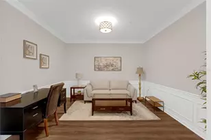 4804 Cayview Ave, Orlando, FL 32819 - Photo 7