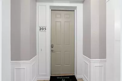 4804 Cayview Avenue #20512, Orlando, FL 32819 - Photo 5