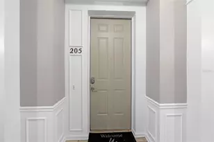 4804 Cayview Ave, Orlando, FL 32819 - Photo 5