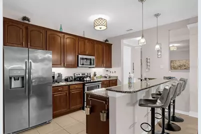 4804 Cayview Avenue #20512, Orlando, FL 32819 - Photo 19