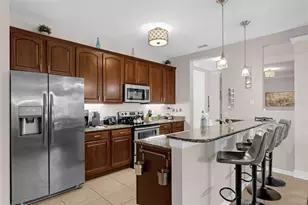 4804 Cayview Ave, Orlando, FL 32819 - Photo 19