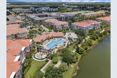 4804 Cayview Avenue #20512, Orlando, FL 32819 - Photo 49