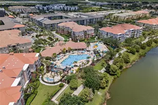 4804 Cayview Ave, Orlando, FL 32819 - Photo 49