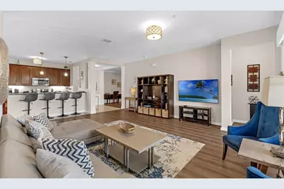 4804 Cayview Avenue #20512, Orlando, FL 32819 - Photo 13