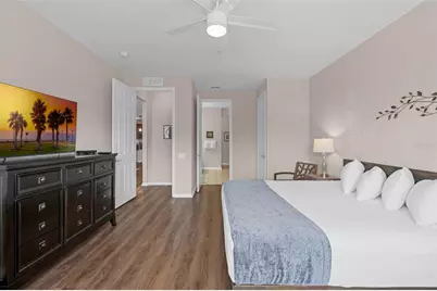 4804 Cayview Avenue #20512, Orlando, FL 32819 - Photo 27