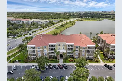 4804 Cayview Avenue #20512, Orlando, FL 32819 - Photo 41